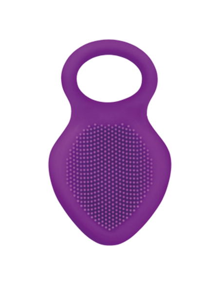 ONYX – Cockring Vibrant Rechargeable USB
