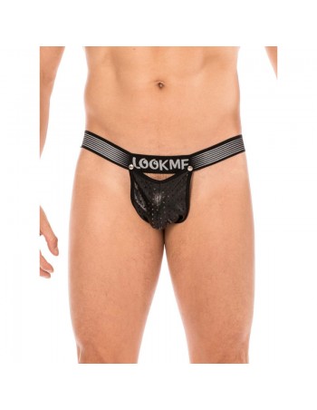 String noir NewLook  2