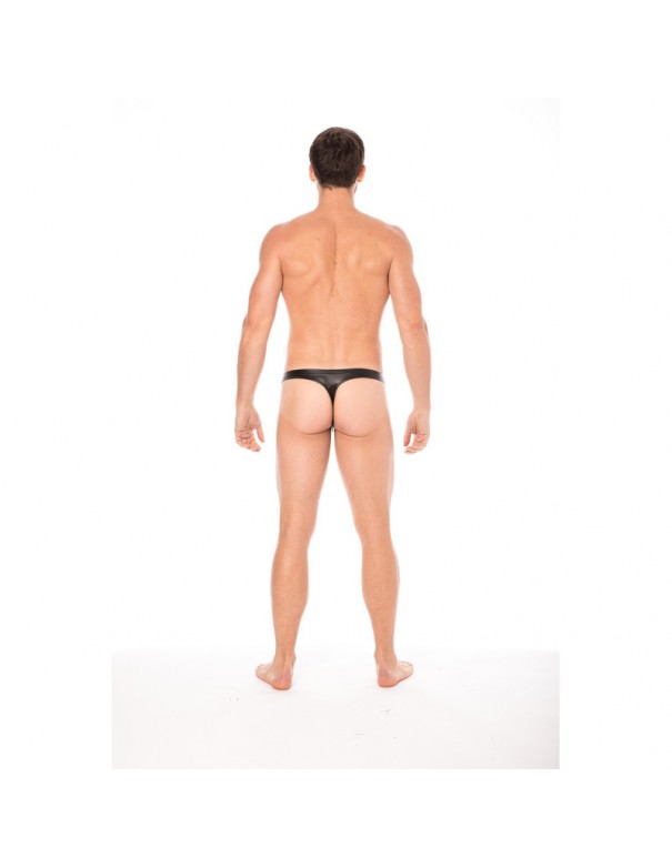 String simili cuir 