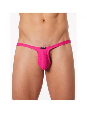 String Fuchsia Sunny 