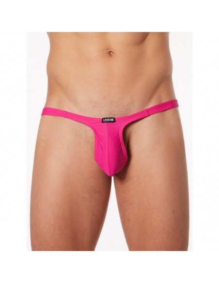 String Fuchsia Sunny 