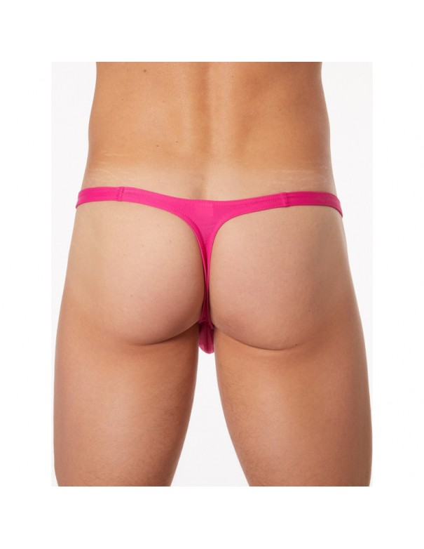 String Fuchsia Sunny 