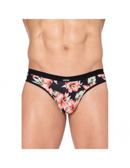 String imprimé floral New Look
