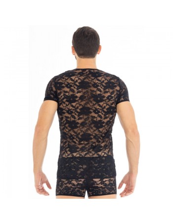 T-Shirt Sensuality 2