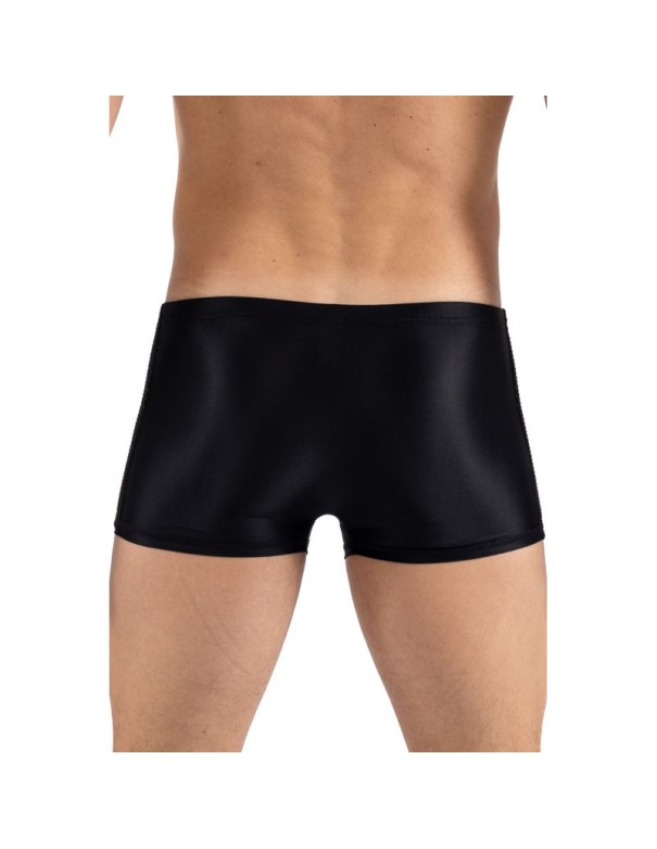 Boxer noir Daring 