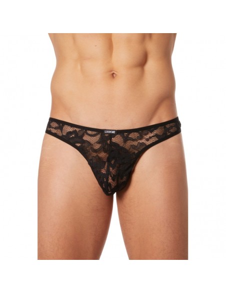String Sensuality