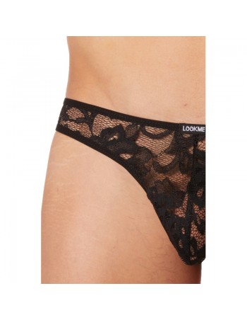 String Sensuality 2