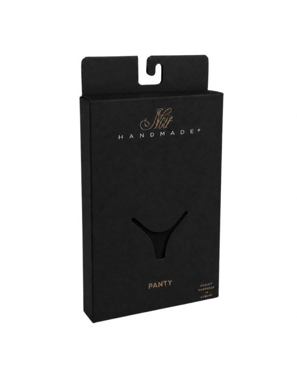 F413 Do Not Disturb string