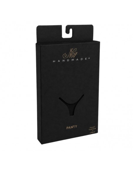 F413 Do Not Disturb string