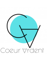 Coeur Ardent